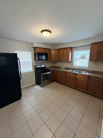 12822 South Union Avenue Chicago IL 60628