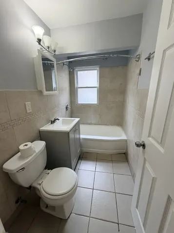 12822 South Union Avenue Chicago IL 60628
