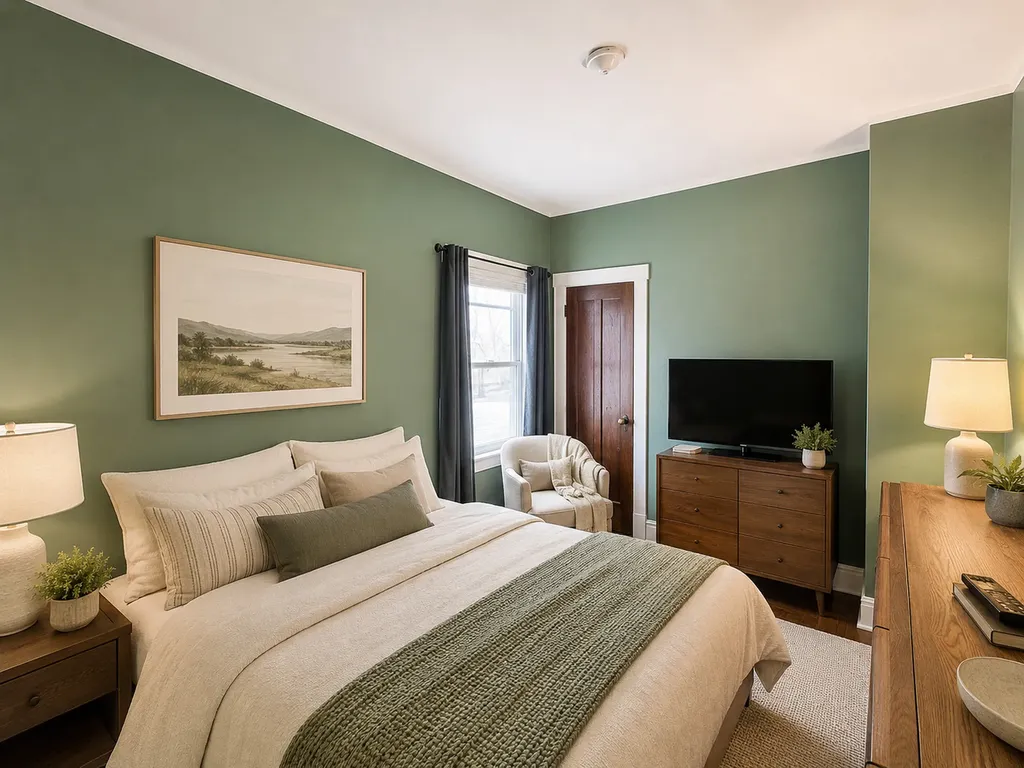 5630 West Cornelia Avenue Chicago IL 60634