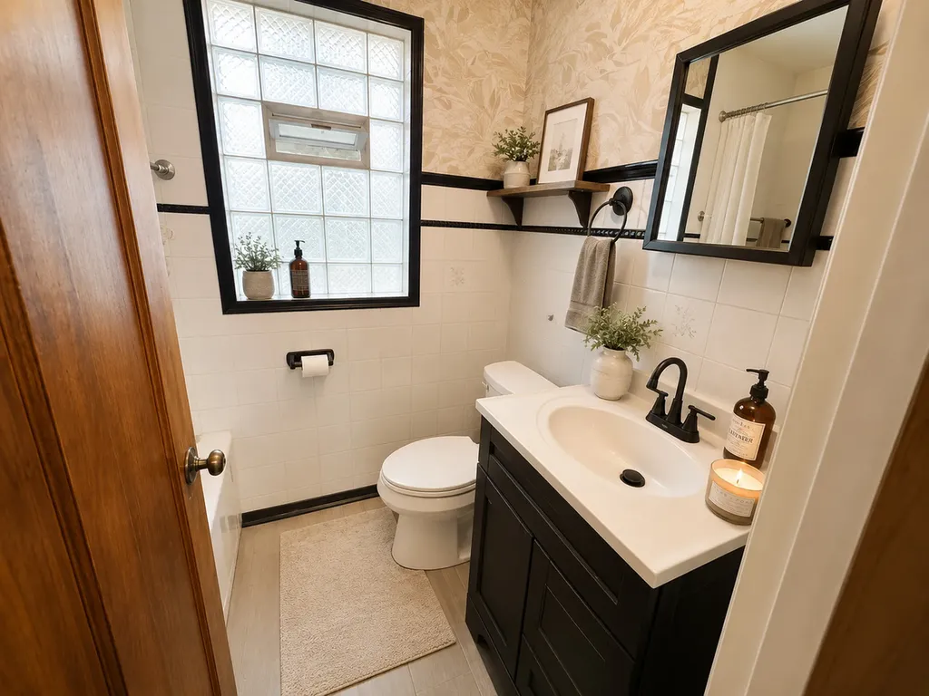5630 West Cornelia Avenue Chicago IL 60634