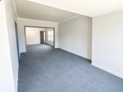 5630 West Cornelia Avenue Chicago IL 60634