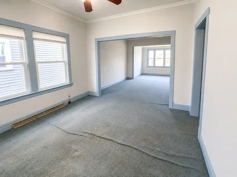 5630 West Cornelia Avenue Chicago IL 60634
