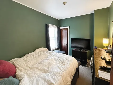 5630 West Cornelia Avenue Chicago IL 60634