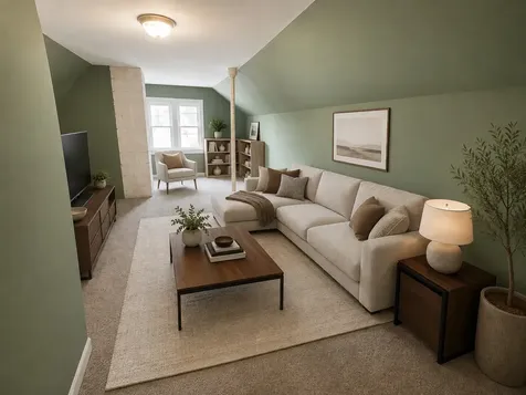 5630 West Cornelia Avenue Chicago IL 60634
