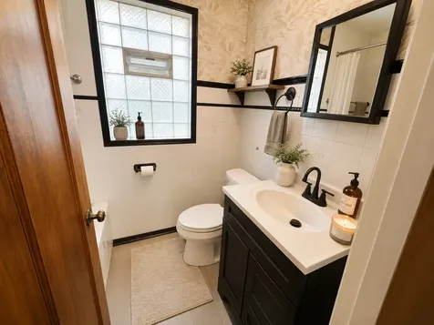 5630 West Cornelia Avenue Chicago IL 60634
