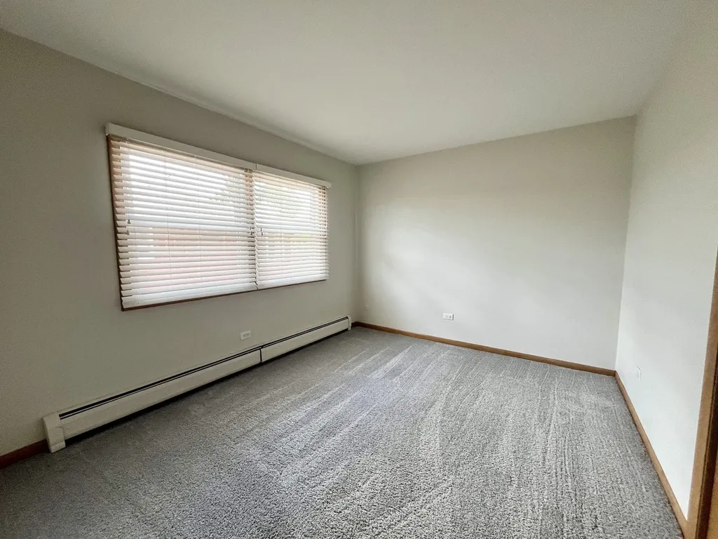 4506 Sunnyside Avenue Brookfield IL 60513