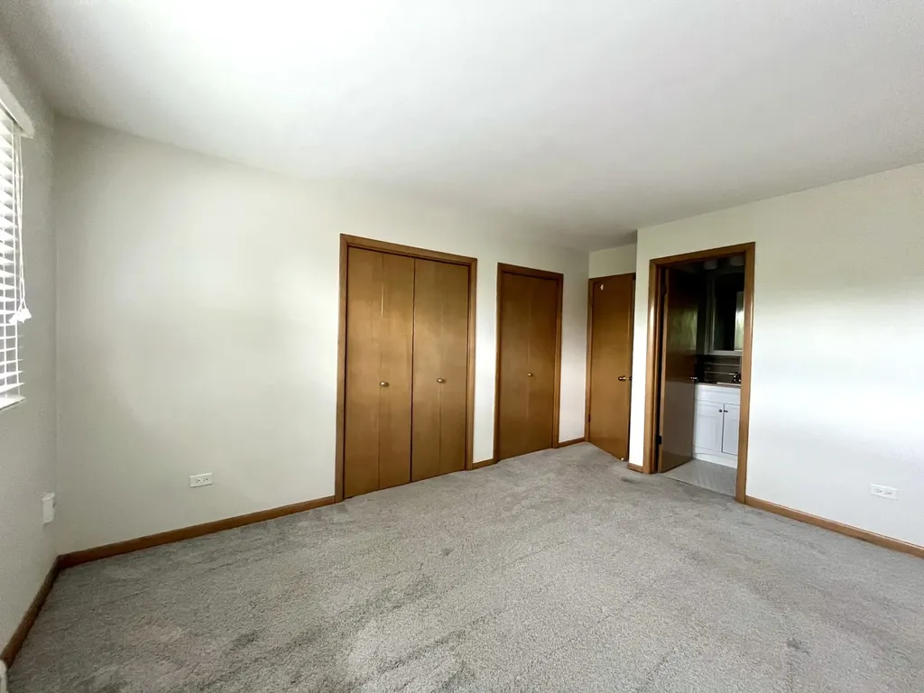 4506 Sunnyside Avenue Brookfield IL 60513