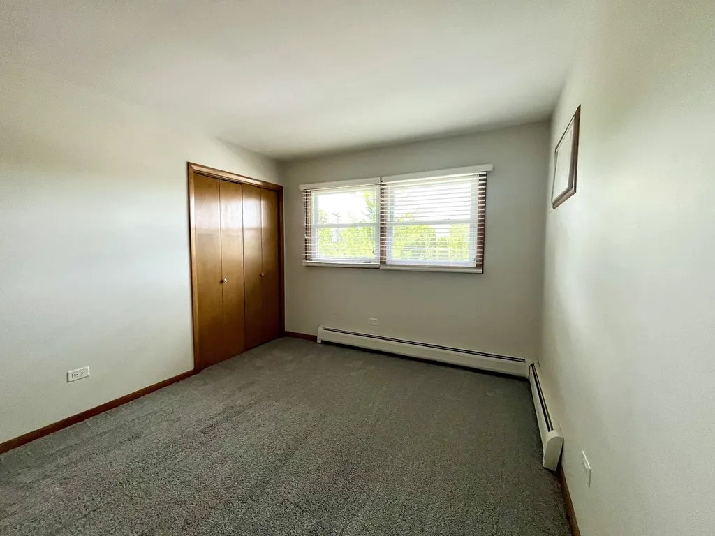 4506 Sunnyside Avenue Brookfield IL 60513