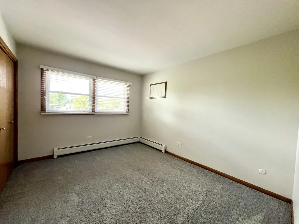 4506 Sunnyside Avenue Brookfield IL 60513