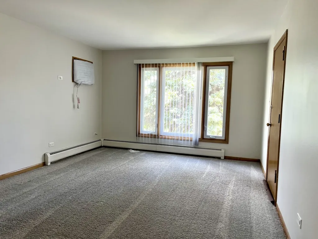4506 Sunnyside Avenue Brookfield IL 60513