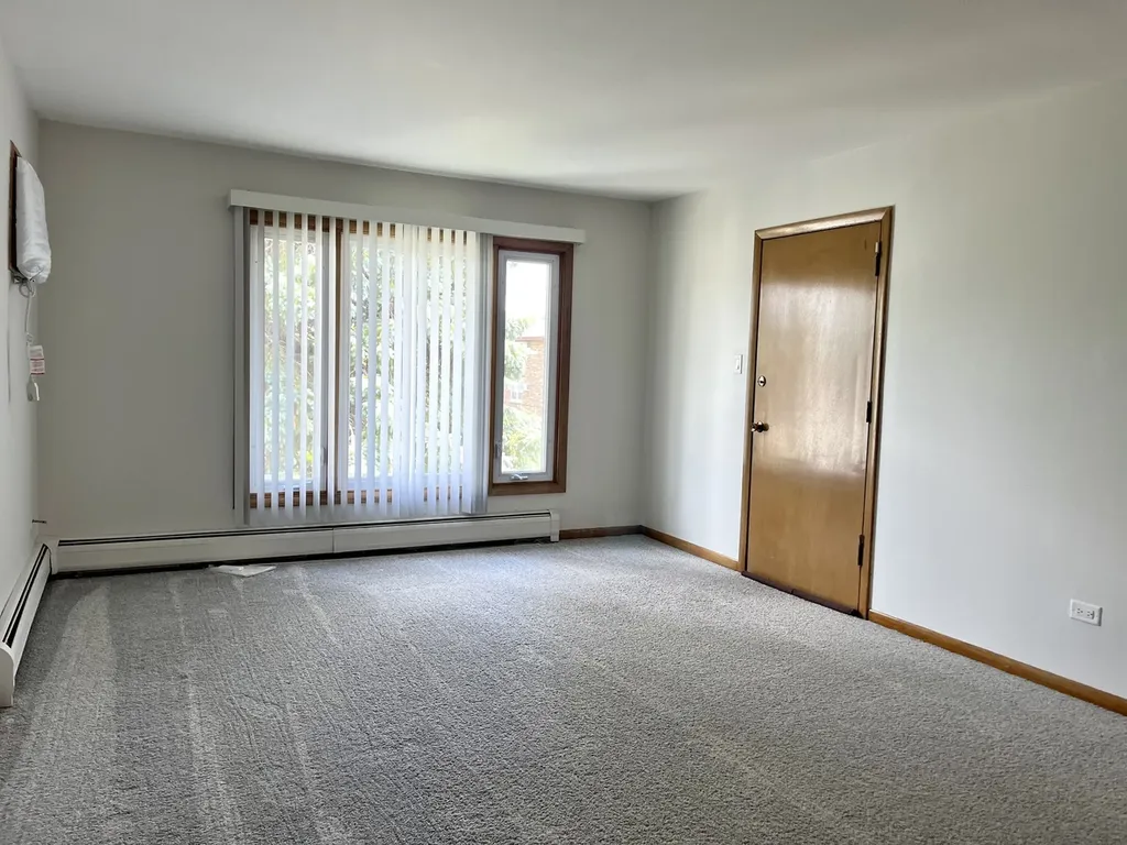 4506 Sunnyside Avenue Brookfield IL 60513