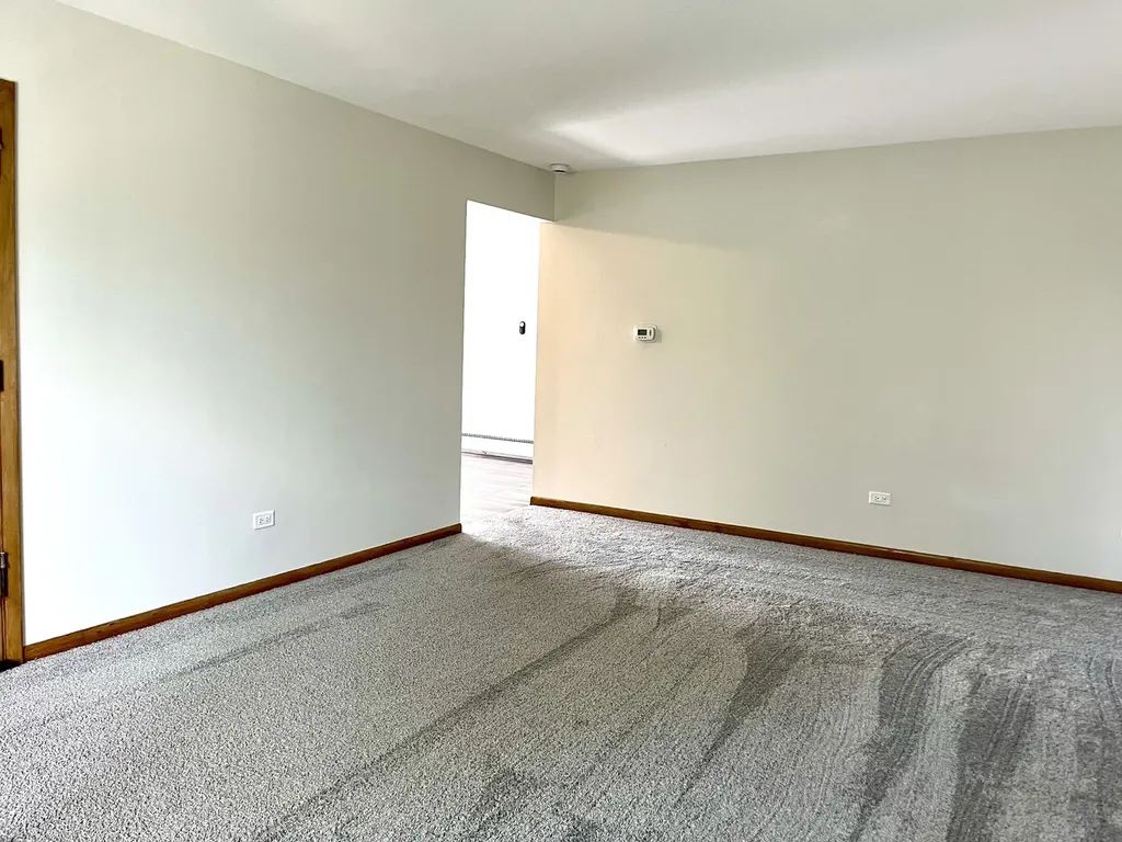 4506 Sunnyside Avenue Brookfield IL 60513