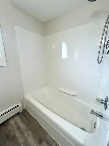 4506 Sunnyside Avenue Brookfield IL 60513