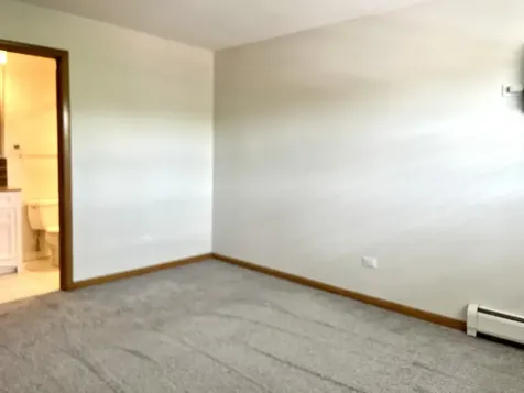 4506 Sunnyside Avenue Brookfield IL 60513