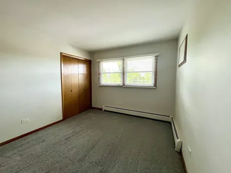 4506 Sunnyside Avenue Brookfield IL 60513