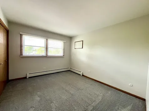 4506 Sunnyside Avenue Brookfield IL 60513