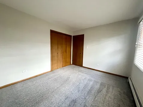 4506 Sunnyside Avenue Brookfield IL 60513
