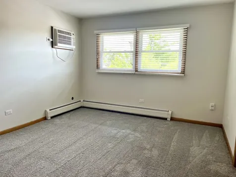 4506 Sunnyside Avenue Brookfield IL 60513