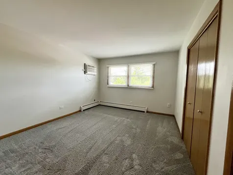 4506 Sunnyside Avenue Brookfield IL 60513