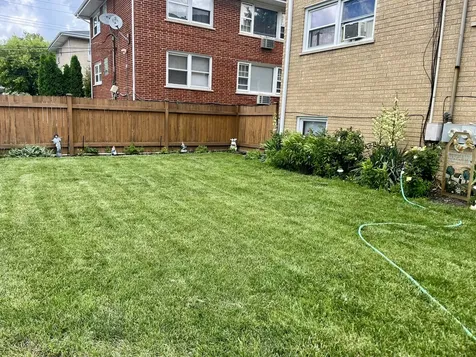 4506 Sunnyside Avenue Brookfield IL 60513