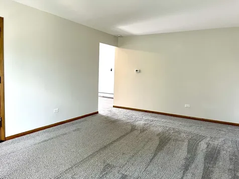 4506 Sunnyside Avenue Brookfield IL 60513
