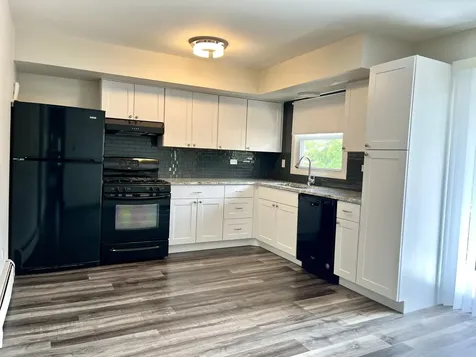4506 Sunnyside Avenue Brookfield IL 60513