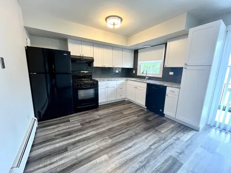 4506 Sunnyside Avenue Brookfield IL 60513