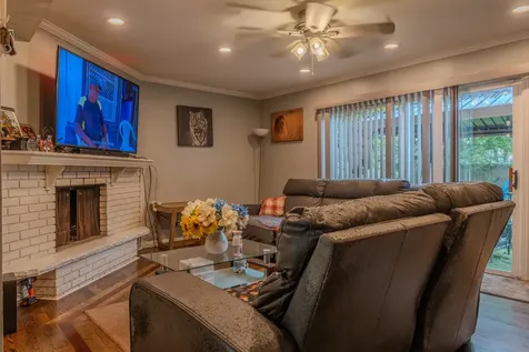 17630 Mulberry Street Country Club Hills IL 60478