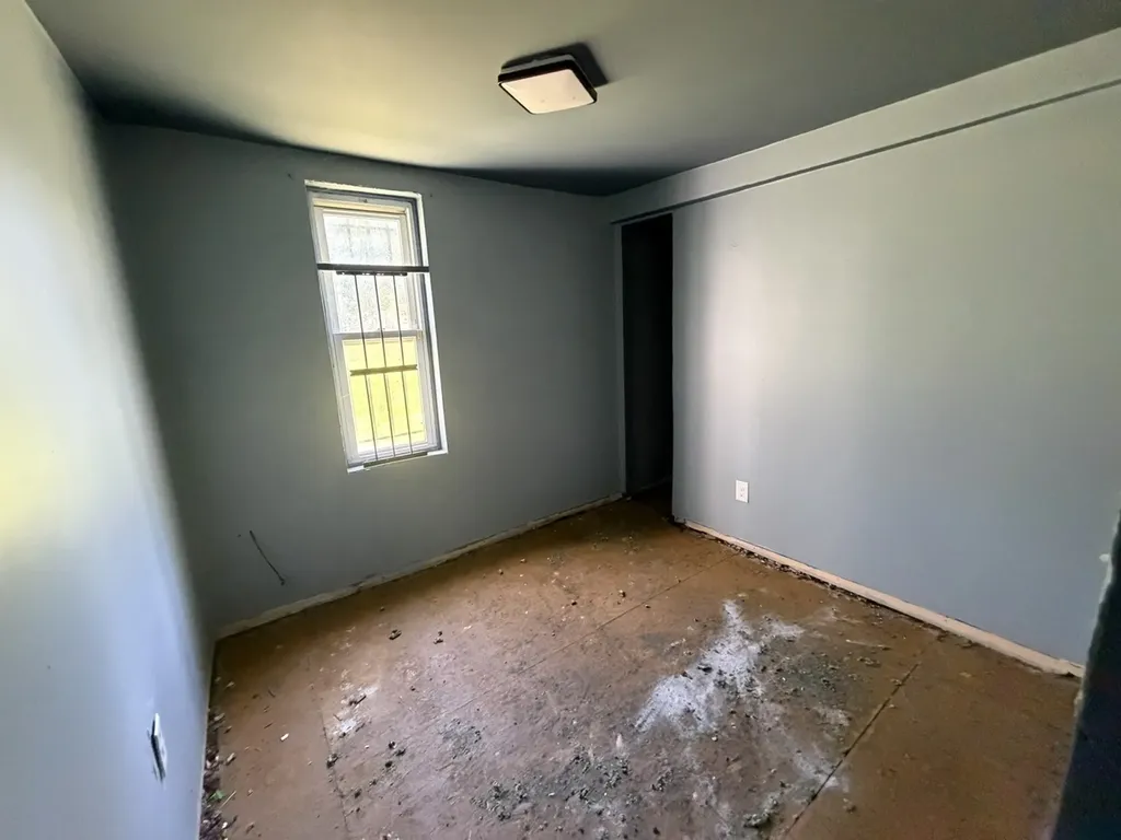 4150 West Carroll Avenue Chicago IL 60624
