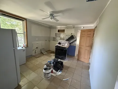 4150 West Carroll Avenue Chicago IL 60624