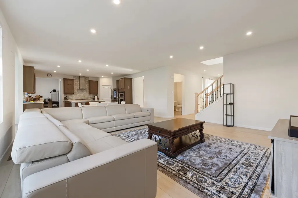 12921 Timber Wood Circle Plainfield IL 60585