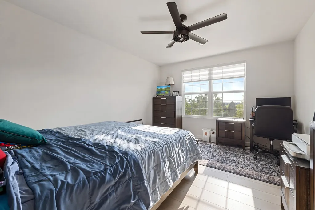 12921 Timber Wood Circle Plainfield IL 60585