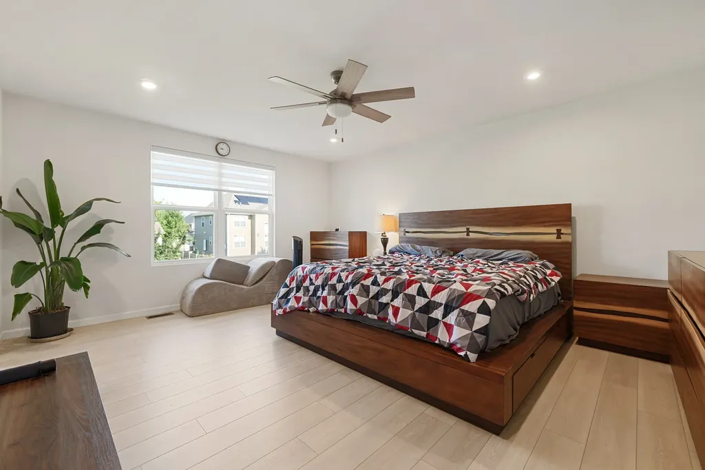 12921 Timber Wood Circle Plainfield IL 60585
