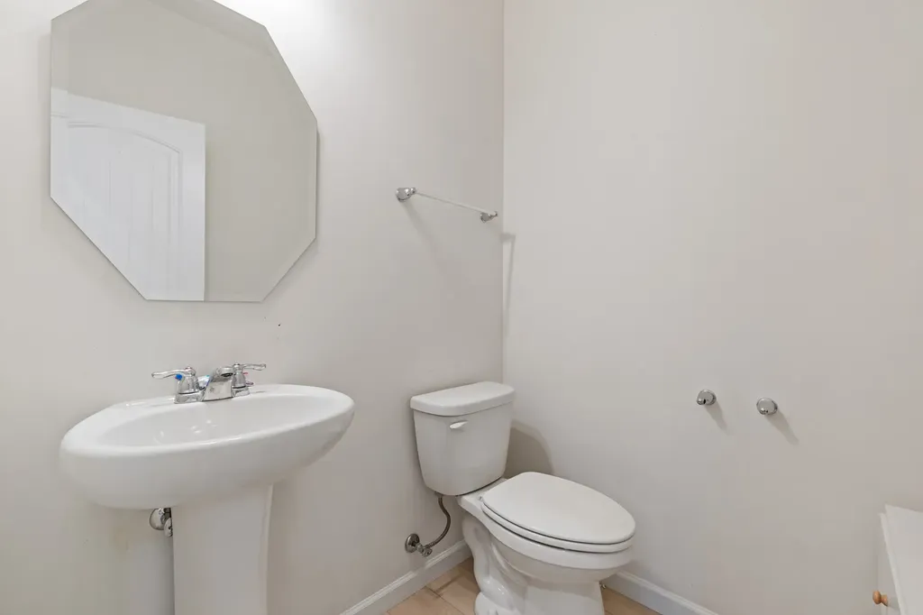 12921 Timber Wood Circle Plainfield IL 60585