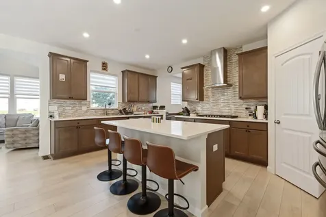 12921 Timber Wood Circle Plainfield IL 60585