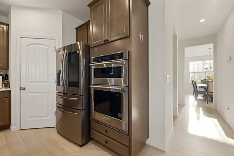 12921 Timber Wood Circle Plainfield IL 60585
