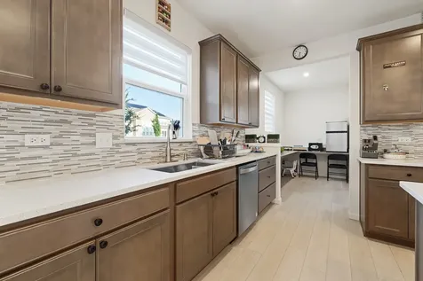 12921 Timber Wood Circle Plainfield IL 60585