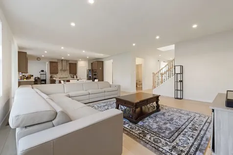 12921 Timber Wood Circle Plainfield IL 60585