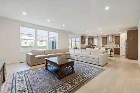 12921 Timber Wood Circle Plainfield IL 60585
