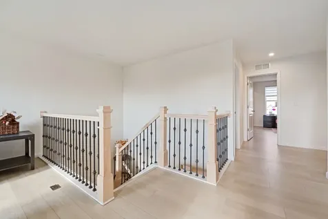 12921 Timber Wood Circle Plainfield IL 60585