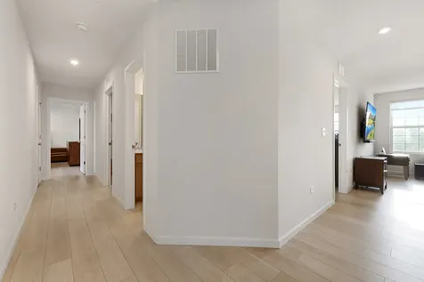 12921 Timber Wood Circle Plainfield IL 60585