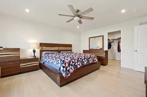 12921 Timber Wood Circle Plainfield IL 60585
