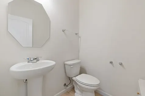12921 Timber Wood Circle Plainfield IL 60585
