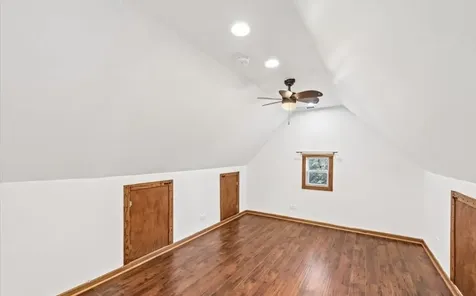 610 Mcclure Avenue Elgin IL 60123