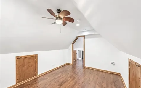 610 Mcclure Avenue Elgin IL 60123