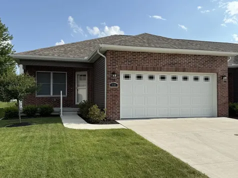 840 Pheasant Run Bourbonnais IL 60914