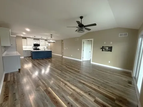 840 Pheasant Run Bourbonnais IL 60914