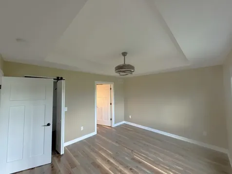 840 Pheasant Run Bourbonnais IL 60914