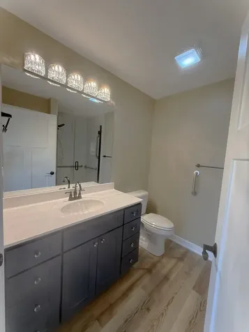 840 Pheasant Run Bourbonnais IL 60914