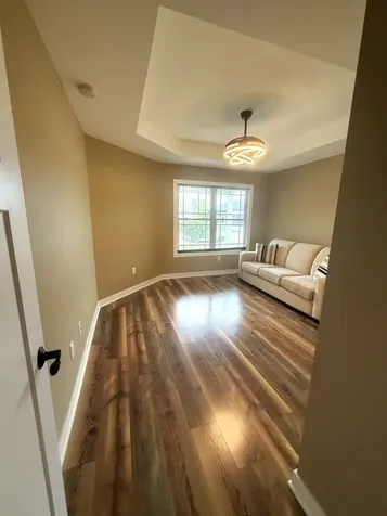 840 Pheasant Run Bourbonnais IL 60914